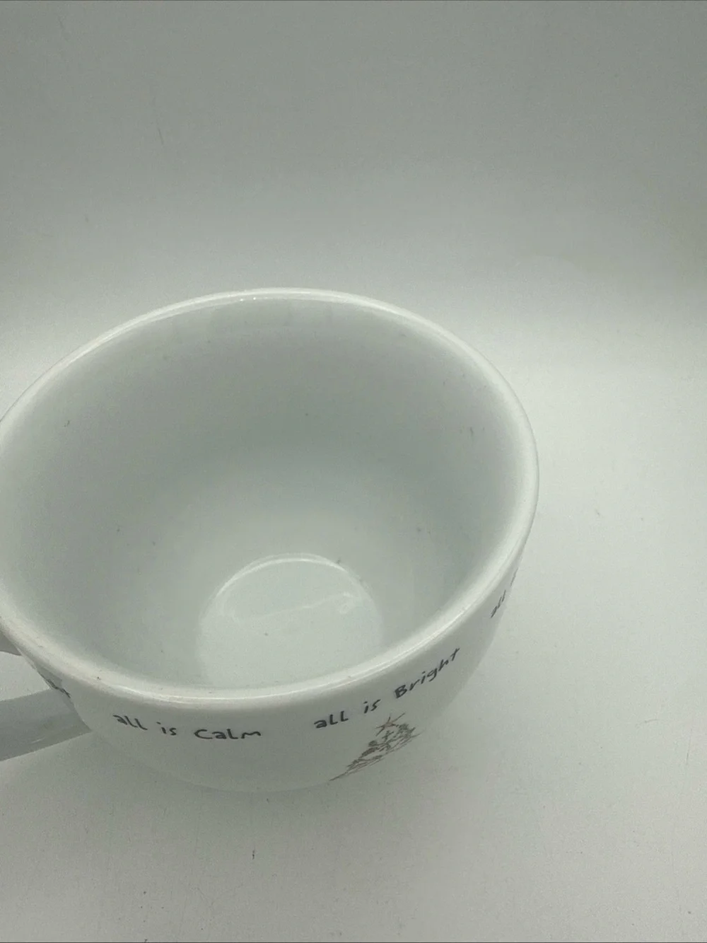 Pottery Barn pottery barn